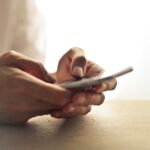 Maximizing ROI with Instagram Ads: Strategies for Success