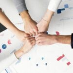 Repurposing Content: How to Maximize the Value of Your Existing Assets