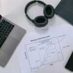 Understanding Conversion Rate Optimization (CRO) and Its Role in Digital Marketing