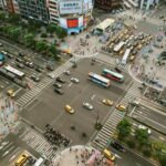 Repurposing Content: How to Maximize the Value of Your Existing Assets