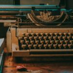 The Power of Retargeting: How to Bring Back Interested Customers