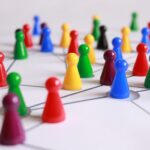 The Importance of Brand Voice on Social Media: Finding and Maintaining Consistency