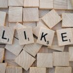 SEO and Content Marketing: How to Drive Organic Traffic with Valuable Content