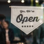 The Importance of A/B Testing in Optimizing Your Marketing Campaigns