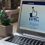 How to Create Effective Facebook Ads: A Step-by-Step