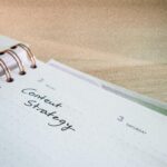 How to Use LinkedIn Ads for B2B Marketing: A Comprehensive Guide